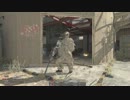 【実況】　よろしい ならば凸スナだ！4４　【COD:MW3】