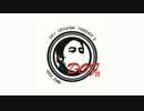 【歌ってみた】「FREELY TOMORROW」をあわせてみた。【踊ってみた】