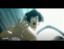 KとC　アナタはどちら？　キャサリン実況プレイ　第１夜