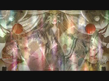 【±合唱±】 3331 【あああああああああ】