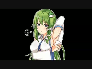 『BF3』戦場を駆ける現人神　Part2　【ゆっくり実況】