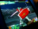 【ガンダムカードビルダー】量産機戦線、連邦その８９【GCB】