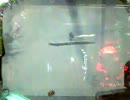 120418_185047.3gp