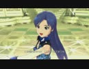 IM@S2 私たちはずっと…でしょう？ 千早 5000kbps