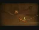 風ノ旅ビト６