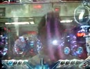 120418_204512.3gp