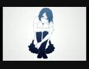 トリノコシティ　歌ってみた　【たむ吉】