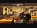MW2 Final Killcam_ Episode 100 (HD).mp4