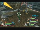 寂しがりのZENKAIバトルロイヤル　その33