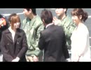 バカチンどうでしょう　二章　頂上決戦　第二話　入場編