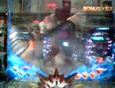 120418_211606.3gp