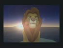 キングダムハーツ２ ほいむぅ実況プレイ　Part51