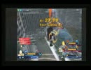 Aを目指すドラゴンボールzenkaiバトルロイヤルpart.20