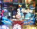 120418_214132.3gp