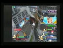 Aを目指すドラゴンボールzenkaiバトルロイヤルpart.21