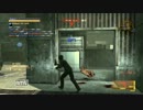 いかちゃんがやるMGO(リアルタイムあげPart2)