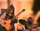 Yes - I've Seen All Good People (Take 1)