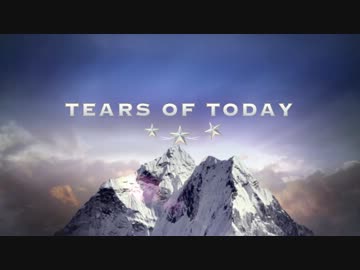 【ボーマス20&M3】スプリットCD「neko&luschka」【クロスフェード】