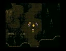 FF6の実況プレイその11～前半戦～