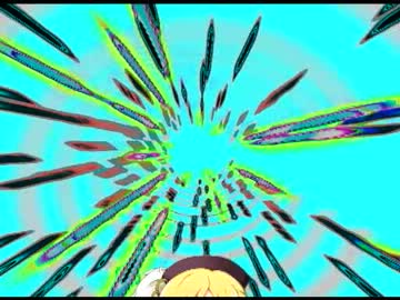 メンヘラからは逃れられぬ・・・（69マンＳＥエックス　ゼＥＲＯ）