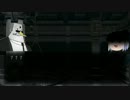 【ゆっくり実況】ゆっくり＆チキンのROCKET BIRDS　 Part4