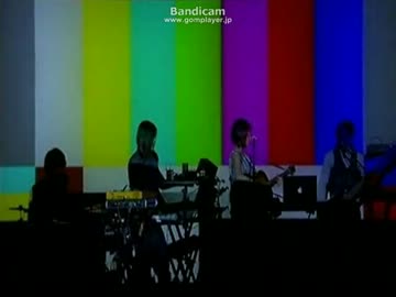 School food punishment 『Slide show』　【DTX】(#02)　※訂正前
