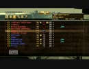いかちゃんがやるMGO(リアルタイムあげPart3)