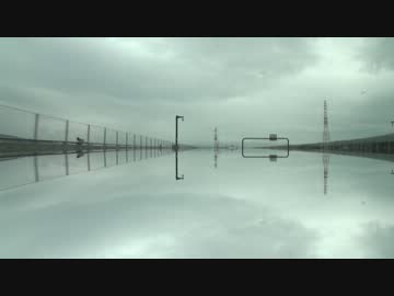 未来の新東名高速道路を走ってみた《祝☆開通》