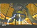 【PS2】俺たちが真の007だ！part15 【007】