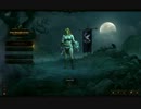 Diablo III 