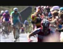 2012　フレッシュ・ワロンヌ　ユイの壁