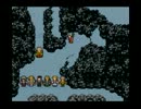 FF6の実況プレイその11～後半戦～