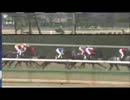 【ひたすら戸崎】戸崎圭太、2012中央1勝目(コスモソーンパーク)