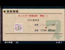 【実況プレイ】息抜きにモンハン９