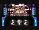 パチスロ実機　モンキーターン設定6　part2　～ＧＳ２連続を目指して～