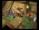 TODDC CHAOS フィリア一人旅 Part.52 (ダリルシェイド)