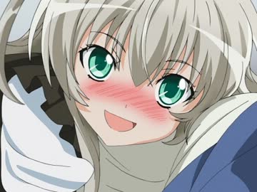 【作業用BGM】アニソン大戦！！神曲VS神曲