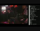 裏・顔TV!　かずのこの「零」 第一夜　＆猫舌＆総師範KSK (3/3) 2012.4.19