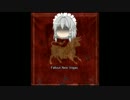 【ゆっくり実況Play】ゆうかりんといってないFallout NV No．?