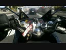 【CBR150R】今回はテスト【乗り換えた】.mp4