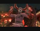 ソウルキャリバーⅤ　対戦動画(シバ)２４
