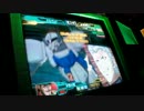 THのGCBガンダムカードビルダー対戦動画17