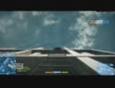 【BF3】俺は戦場の世界ランク１位【実況】part7