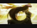 【OP差し替え】黄昏乙女×アムネジア×HOTD