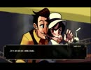 フィリアOP＆ED