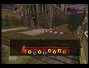 【時のオカリナ】炎のボレロ　頑張って早吹き＋α