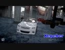 [GTA4] VIPとhella flush　