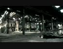 Wax Tailor－Our Dance (feat. Charlotte Savary)