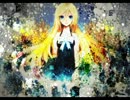 【V3Lily】命との決別【オリジナル】