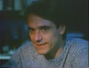 DEAD RINGERS 2/8